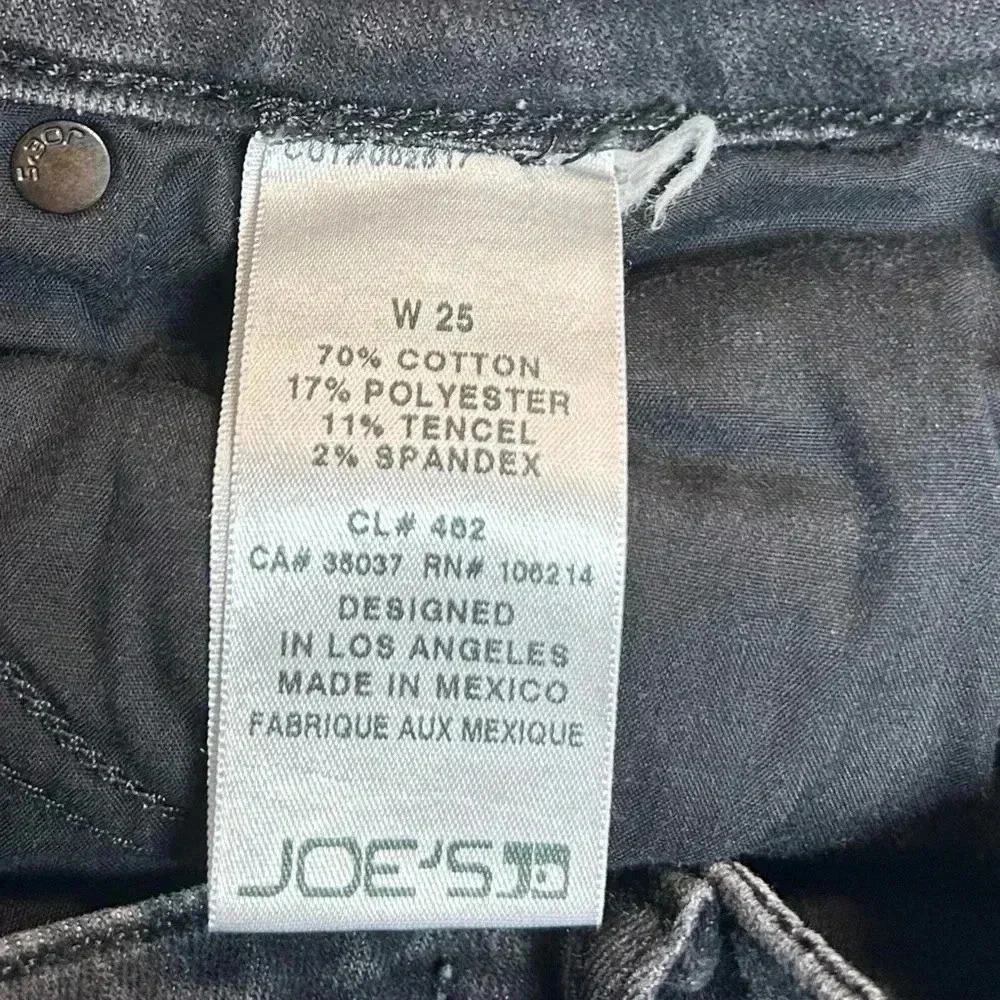 Joe's Jeans - Picture 5 of 5